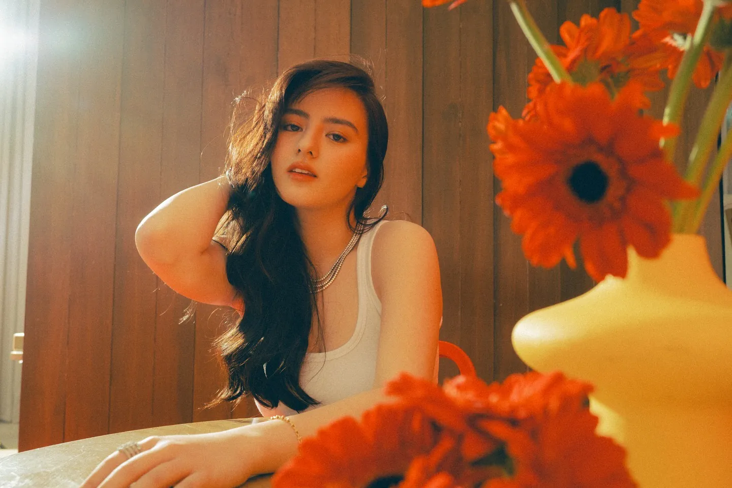 Cassy Legaspi - cassy-legaspi-hot-32.webp